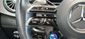 Mercedes-Benz Sonstige EQE AMG 53 4-Matic Aut. *Wertpaket bis 2030* Grau - thumbnail 22