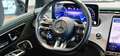 Mercedes-Benz Sonstige EQE AMG 53 4-Matic Aut. *Wertpaket bis 2030* Grau - thumbnail 14