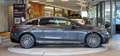 Mercedes-Benz Sonstige EQE AMG 53 4-Matic Aut. *Wertpaket bis 2030* Grau - thumbnail 5
