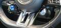 Mercedes-Benz Sonstige EQE AMG 53 4-Matic Aut. *Wertpaket bis 2030* Grau - thumbnail 21