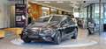Mercedes-Benz Sonstige EQE AMG 53 4-Matic Aut. *Wertpaket bis 2030* Grau - thumbnail 1