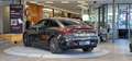 Mercedes-Benz Sonstige EQE AMG 53 4-Matic Aut. *Wertpaket bis 2030* Grau - thumbnail 6