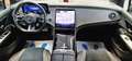 Mercedes-Benz Sonstige EQE AMG 53 4-Matic Aut. *Wertpaket bis 2030* Grau - thumbnail 12