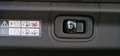 Mercedes-Benz Sonstige EQE AMG 53 4-Matic Aut. *Wertpaket bis 2030* Grau - thumbnail 10