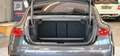 Mercedes-Benz Sonstige EQE AMG 53 4-Matic Aut. *Wertpaket bis 2030* Grau - thumbnail 9