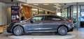 Mercedes-Benz Sonstige EQE AMG 53 4-Matic Aut. *Wertpaket bis 2030* Grau - thumbnail 4