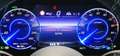 Mercedes-Benz Sonstige EQE AMG 53 4-Matic Aut. *Wertpaket bis 2030* Grau - thumbnail 17