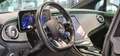 Mercedes-Benz Sonstige EQE AMG 53 4-Matic Aut. *Wertpaket bis 2030* Grau - thumbnail 13