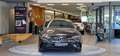 Mercedes-Benz Sonstige EQE AMG 53 4-Matic Aut. *Wertpaket bis 2030* Grau - thumbnail 2