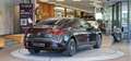Mercedes-Benz Sonstige EQE AMG 53 4-Matic Aut. *Wertpaket bis 2030* Grau - thumbnail 7