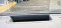 Mercedes-Benz Sonstige EQE AMG 53 4-Matic Aut. *Wertpaket bis 2030* Grau - thumbnail 15