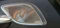 Mercedes-Benz Sonstige EQE AMG 53 4-Matic Aut. *Wertpaket bis 2030* Grau - thumbnail 25