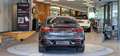 Mercedes-Benz Sonstige EQE AMG 53 4-Matic Aut. *Wertpaket bis 2030* Grau - thumbnail 8