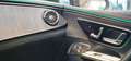 Mercedes-Benz Sonstige EQE AMG 53 4-Matic Aut. *Wertpaket bis 2030* Grau - thumbnail 23