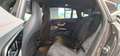 Mercedes-Benz Sonstige EQE AMG 53 4-Matic Aut. *Wertpaket bis 2030* Grau - thumbnail 27