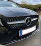 Mercedes-Benz CLA 200 d Shooting Brake Aut. Schwarz - thumbnail 2