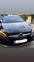 Mercedes-Benz CLA 200 d Shooting Brake Aut. Schwarz - thumbnail 3