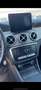 Mercedes-Benz CLA 200 d Shooting Brake Aut. Schwarz - thumbnail 4
