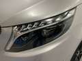 Mercedes-Benz V 300d Largo Plateado - thumbnail 11