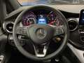 Mercedes-Benz V 300d Largo Plateado - thumbnail 17