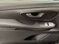 Mercedes-Benz V 300d Largo Plateado - thumbnail 13