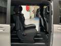 Mercedes-Benz V 300d Largo Plateado - thumbnail 15