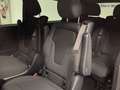 Mercedes-Benz V 300d Largo Plateado - thumbnail 16