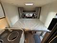 Bürstner Lyseo TD 594 Nur 400km +SAT/TV+Solar+Kamera+Heckba Blanc - thumbnail 22