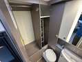 Bürstner Lyseo TD 594 Nur 400km +SAT/TV+Solar+Kamera+Heckba Blanc - thumbnail 20