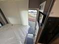 Bürstner Lyseo TD 594 Nur 400km +SAT/TV+Solar+Kamera+Heckba Blanc - thumbnail 23
