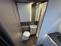 Bürstner Lyseo TD 594 Nur 400km +SAT/TV+Solar+Kamera+Heckba Blanc - thumbnail 18