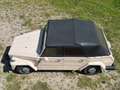 Volkswagen 181 1493ccm Beige - thumbnail 44