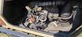 Volkswagen 181 1493ccm Beige - thumbnail 19