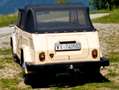 Volkswagen 181 1493ccm Beige - thumbnail 42