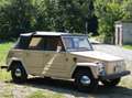 Volkswagen 181 1493ccm Beige - thumbnail 40