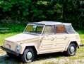 Volkswagen 181 1493ccm Beige - thumbnail 39