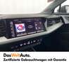 Audi Q4 e-tron Audi Q4 40 e-tron Gris - thumbnail 9