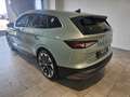 Skoda Enyaq iV 80 82kWh *Beklebung wird entfernt* Grün - thumbnail 3