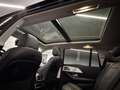 Mercedes-Benz GLS 400 d 4MATIC Aut. Schwarz - thumbnail 27