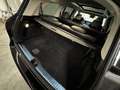 Mercedes-Benz GLS 400 d 4MATIC Aut. Schwarz - thumbnail 42