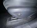 Mercedes-Benz GLS 400 d 4MATIC Aut. Schwarz - thumbnail 34