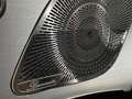 Mercedes-Benz GLS 400 d 4MATIC Aut. Schwarz - thumbnail 19