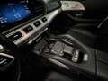 Mercedes-Benz GLS 400 d 4MATIC Aut. Schwarz - thumbnail 32