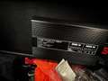 Mercedes-Benz GLS 400 d 4MATIC Aut. Schwarz - thumbnail 45