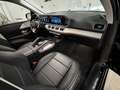 Mercedes-Benz GLS 400 d 4MATIC Aut. Schwarz - thumbnail 49