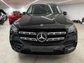 Mercedes-Benz GLS 400 d 4MATIC Aut. Schwarz - thumbnail 3
