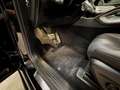 Mercedes-Benz GLS 400 d 4MATIC Aut. Schwarz - thumbnail 35