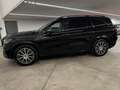 Mercedes-Benz GLS 400 d 4MATIC Aut. Schwarz - thumbnail 2