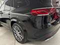 Mercedes-Benz GLS 400 d 4MATIC Aut. Schwarz - thumbnail 13