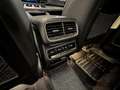 Mercedes-Benz GLS 400 d 4MATIC Aut. Schwarz - thumbnail 37